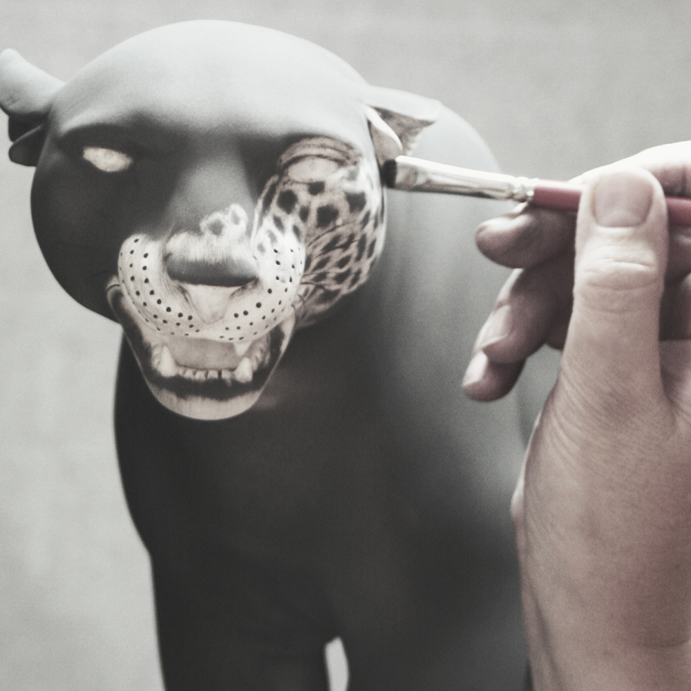 Ausbildungsmöglichkeiten bei uns