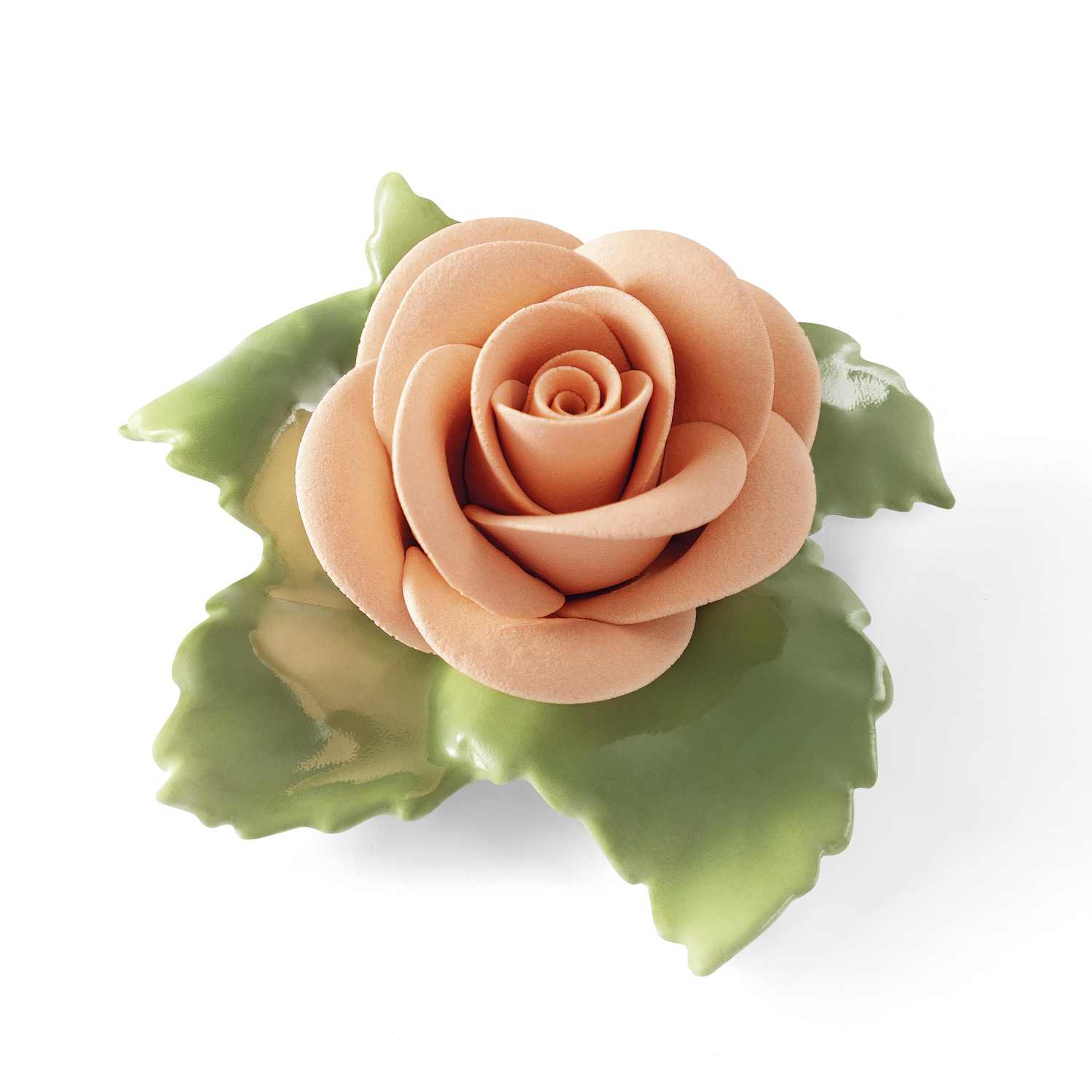 Rose (lachs)