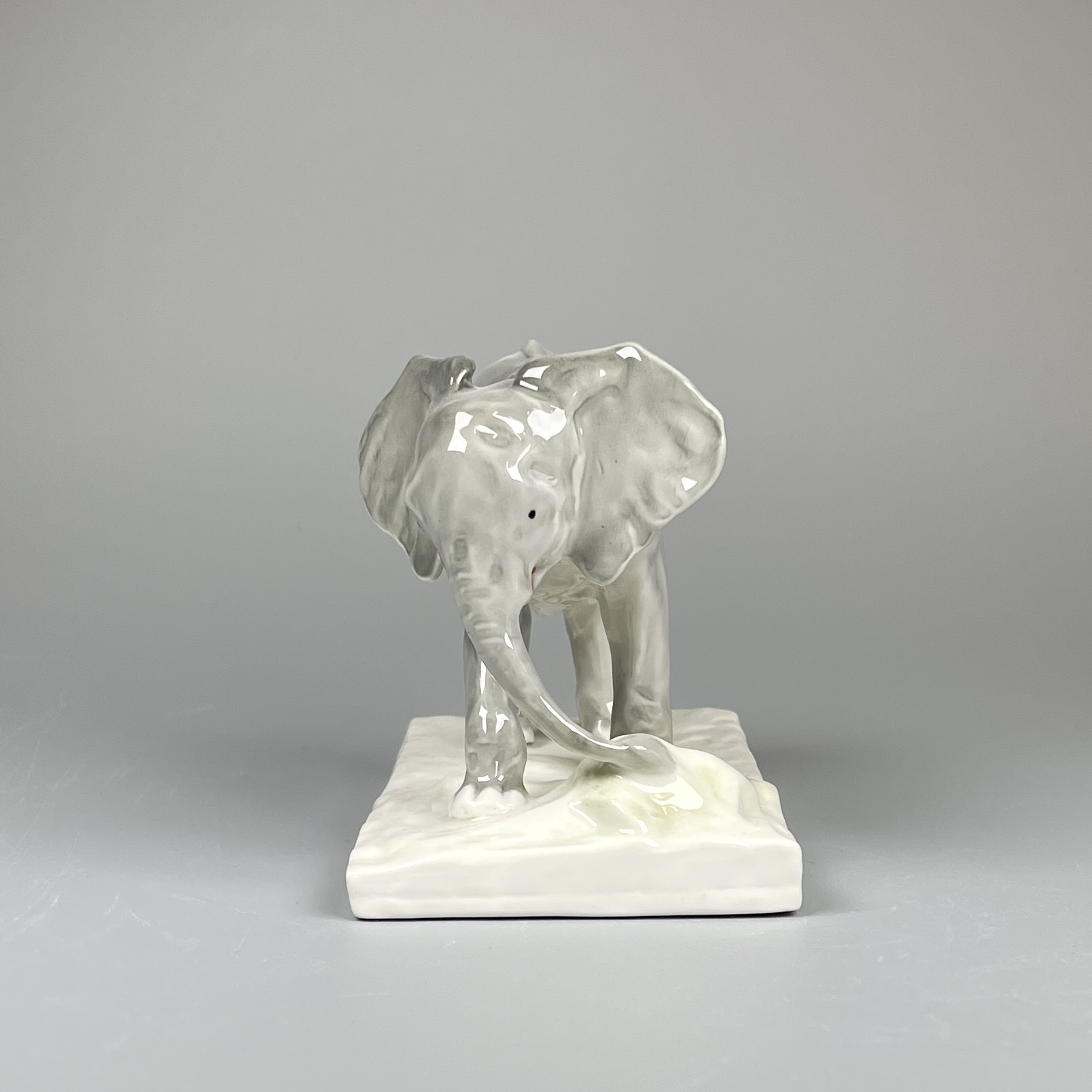 Elefant