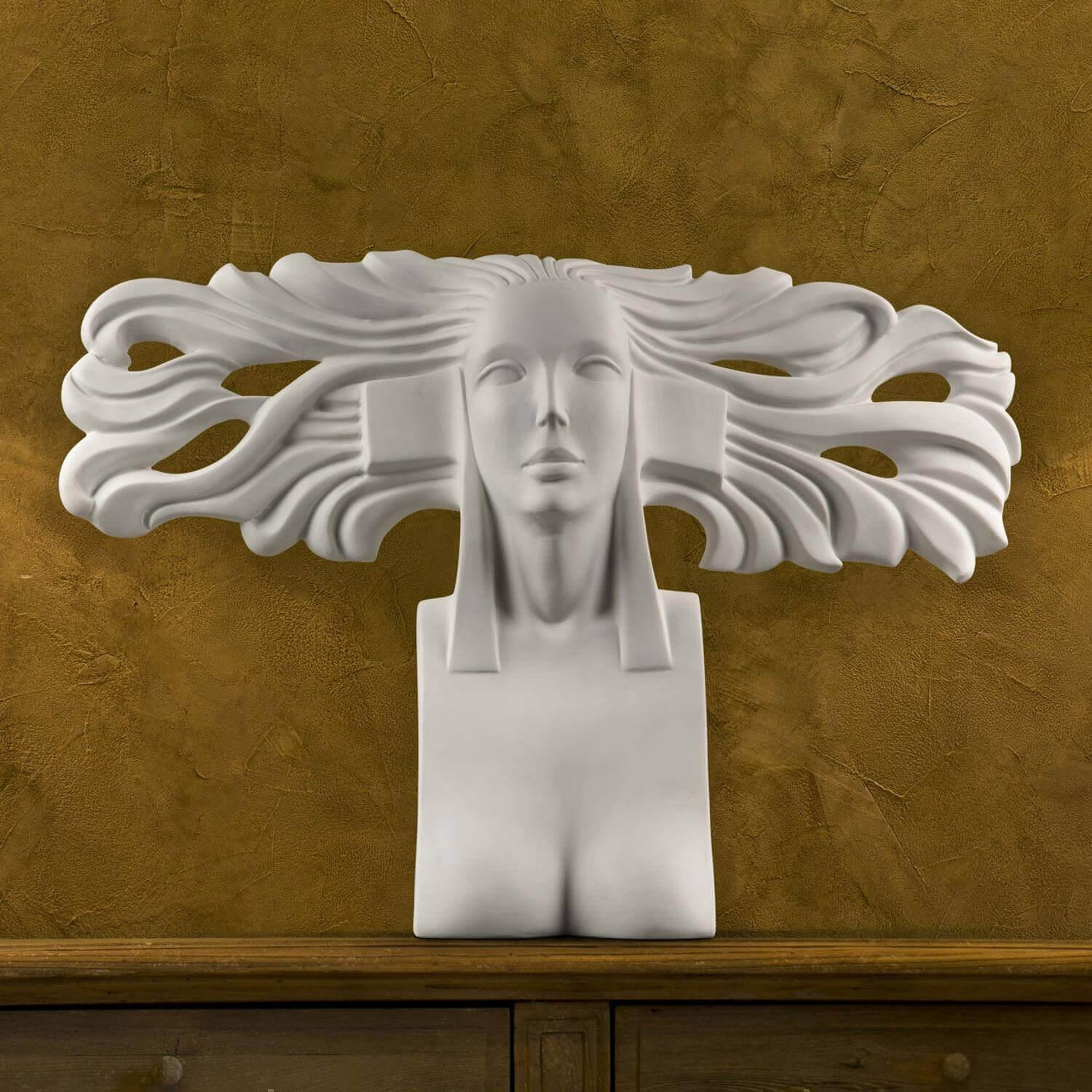 Gefühle (Großstück)