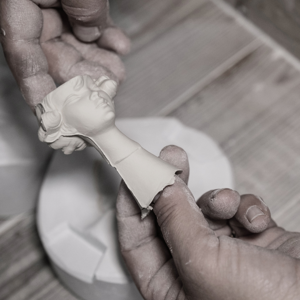 Ausbildungsmöglichkeiten