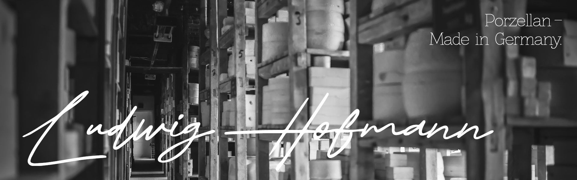 Hofmann Ludwig