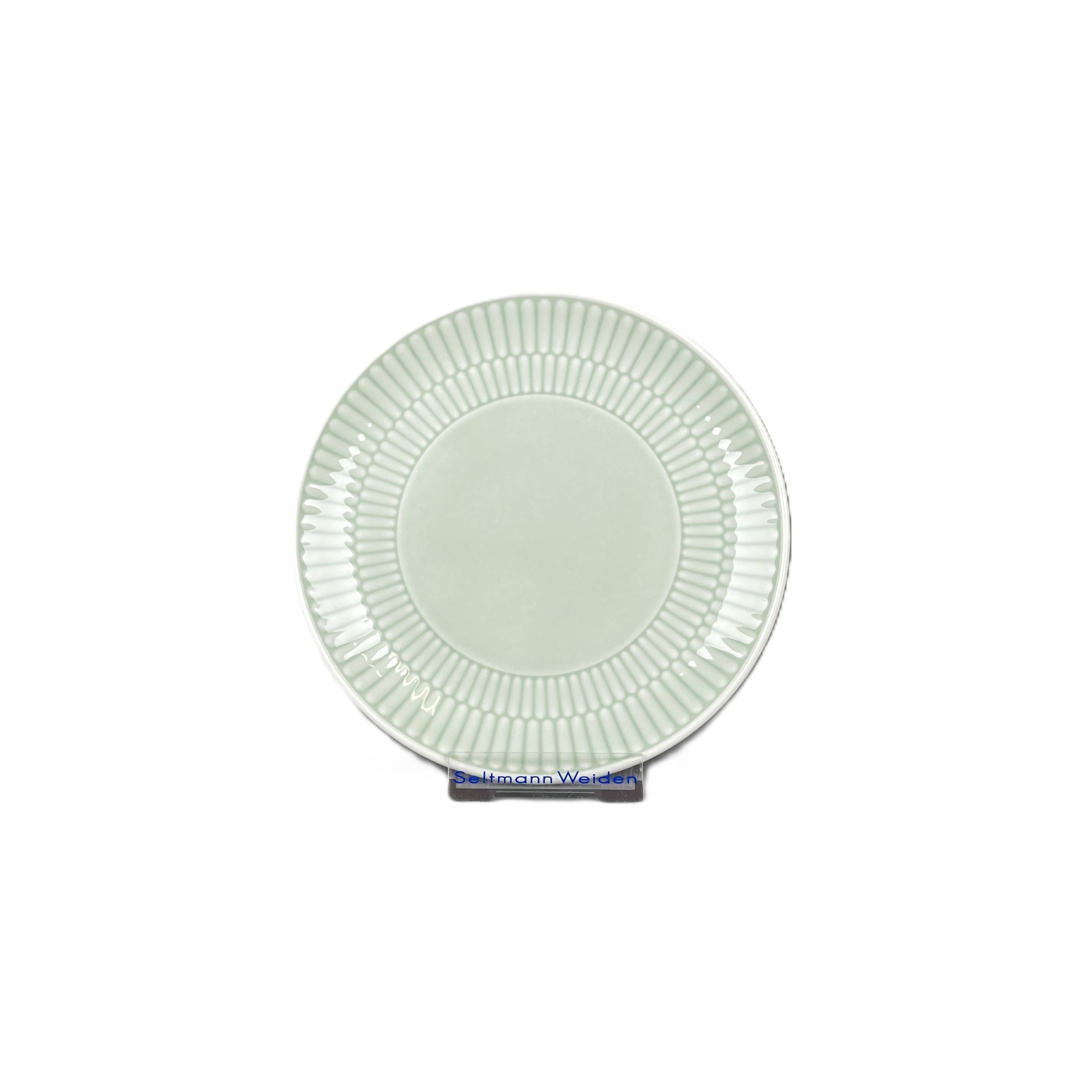 Amina Seladon- Brotteller