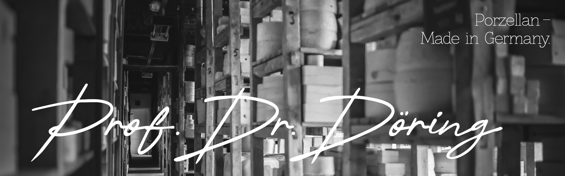 Döring Prof Dr