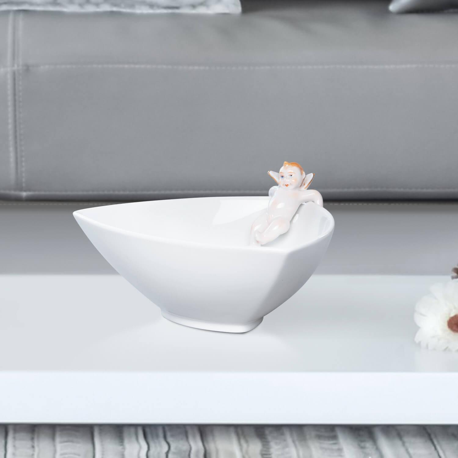 Schale, "Eros-Serie", klein