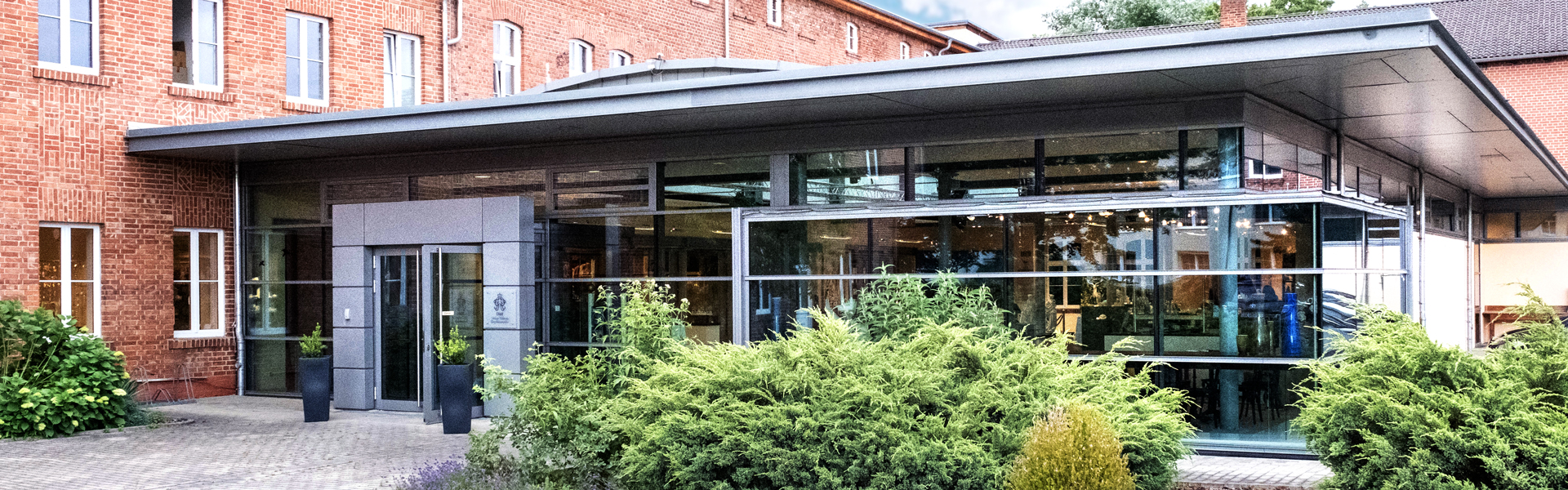 Aelteste Volkstedter Porzellanmanufaktur